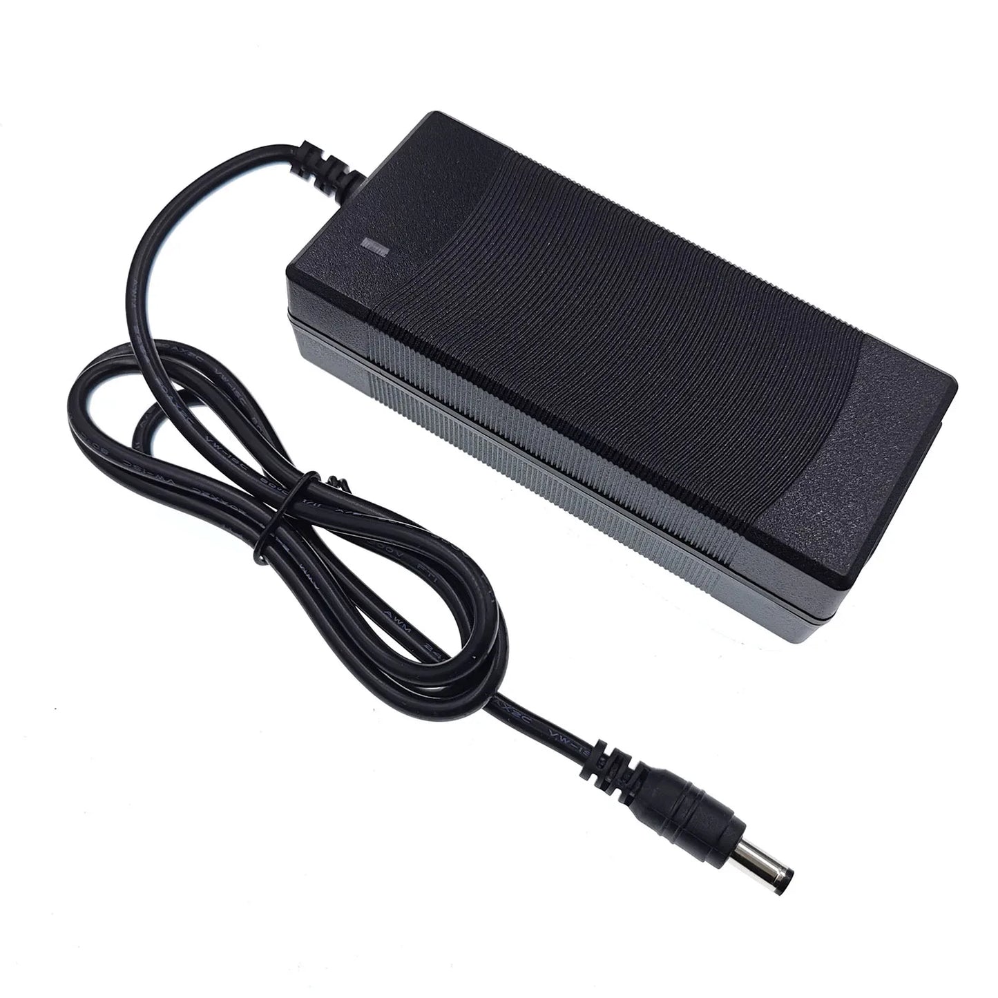 36V 2A battery charger For 10Series 36V Electric Bike