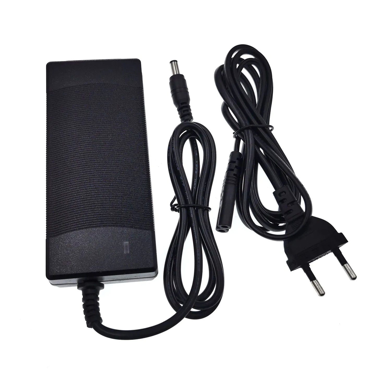 36V 2A battery charger For 10Series 36V Electric Bike