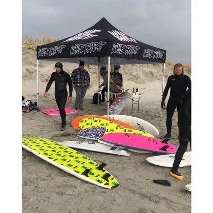 Wakeboard Surfboard  Inflatable Surfing Water Sports