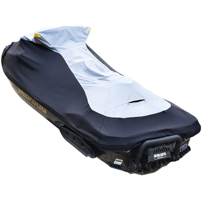 Marine Waterproof Protective Cover for Seadoo