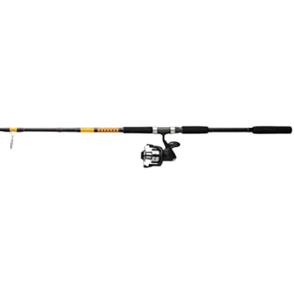 Ugly Stik  Spinning Reel and Rod Combo