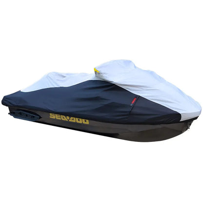 Marine Waterproof Protective Cover for Seadoo