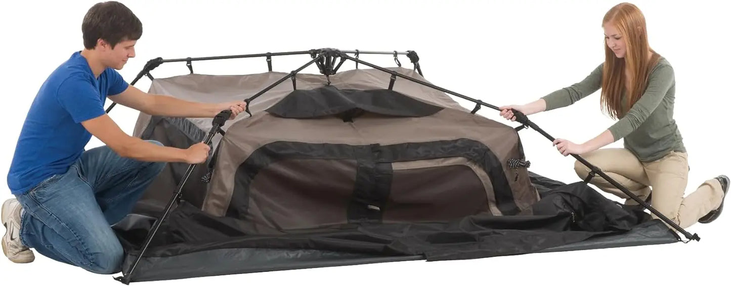 Coleman Camping Tent