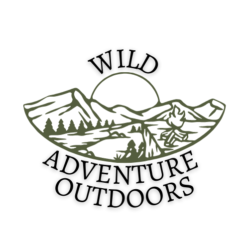 WildAdventureOutdoors